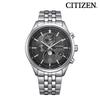 Men's Watch BY1030-50E