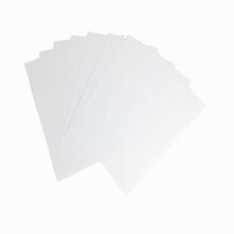 Lehuo Tianzhang A3 80gsm Copy Paper