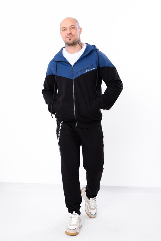 Sport Wear (men’s) Any Season 8063-057-33 HC