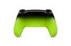 Controller Wireless DualSense Remix Green [Prodotto Originale] (CFI-ZCT2J14)