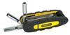 MULTITOOL - 14 V 1 MULTITOOL - S/70-695-0