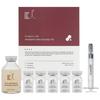 KI Exosom Ampull Hudbooster MTS Stamcell PDRN Anti-rynk Ampull 1 Set