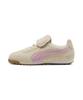 Arizona Premium - Alpine Snow:Pink 403780-01 [Shipped from Korea] 100% Authentic