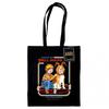 Funktionstaschen – Shopper-Taschen