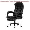OEING Executive Reclining Office Chair