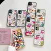 Fundas para móviles – Parachoques para smartphones