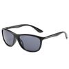 New Luxury Sunglasses Men's Driving Shades Male Sun Glasses Vintage Driving Travel Classic Sun Glasses