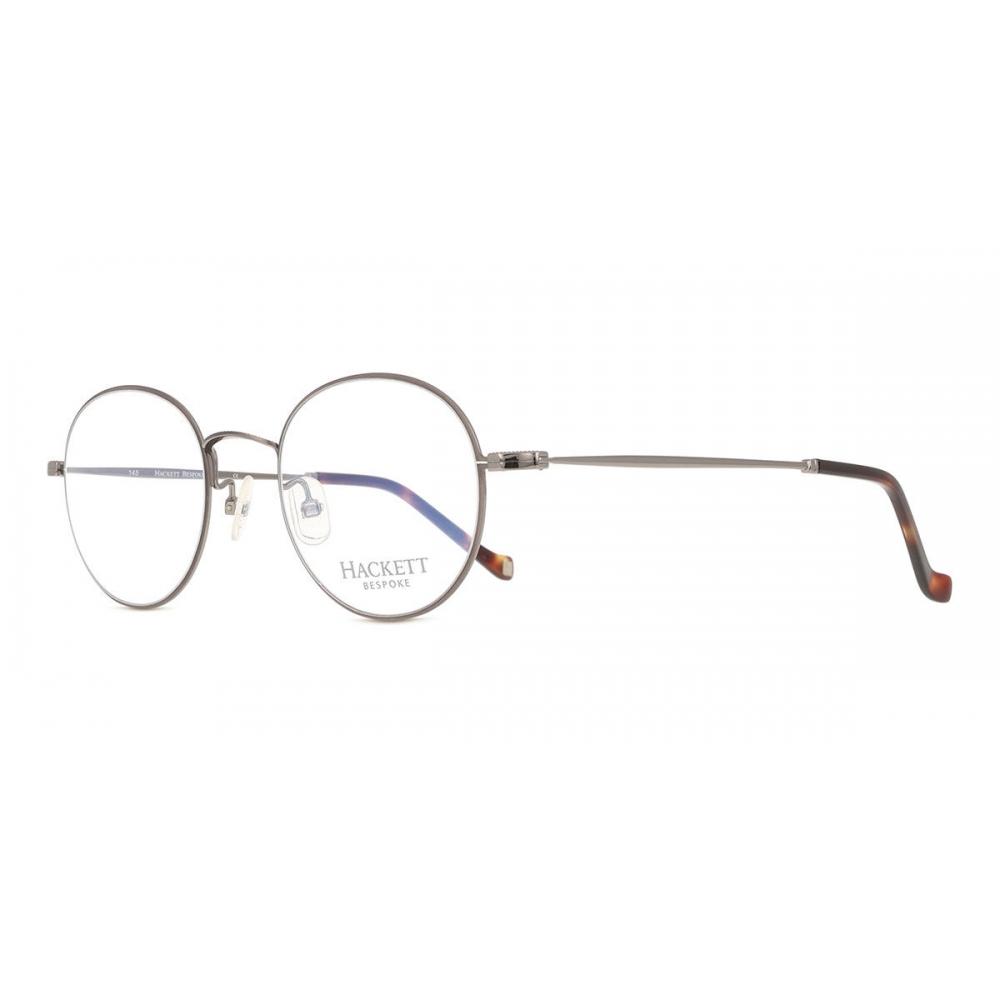 Hackett Heb241 911 Men Eyeglasses