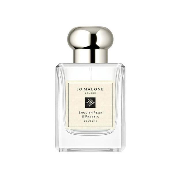 

Jo Malone English Pear & Freesia одеколон 50 ml