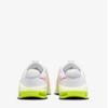 Nike SneakerS Training ShoeS Women S Metcon 9 Dz2537 101 S2405