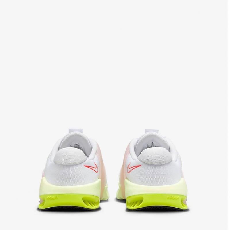 Nike SneakerS Training ShoeS Women S Metcon 9 Dz2537 101 S2405