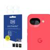 Google Pixel 10A - 3mk Lens Protection