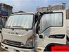 Applicable E3 Car Windshield Sunshade Umbrella - Heat Insulation Sun Visor for Front Windshield