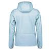 Head Jacket Kore Hybrid