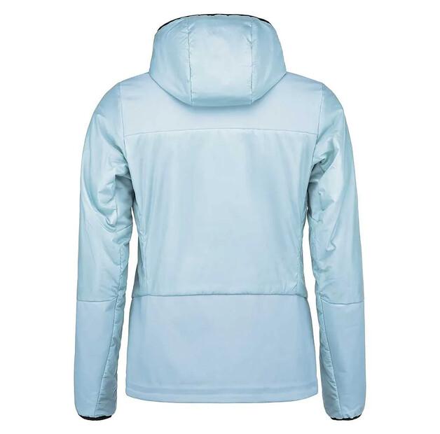 Head Jacket Kore Hybrid