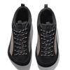Wide-Toe German-Style Barefoot Sport Shoes for Men and Women – Large Sizes, Outdoor Couples' Design.