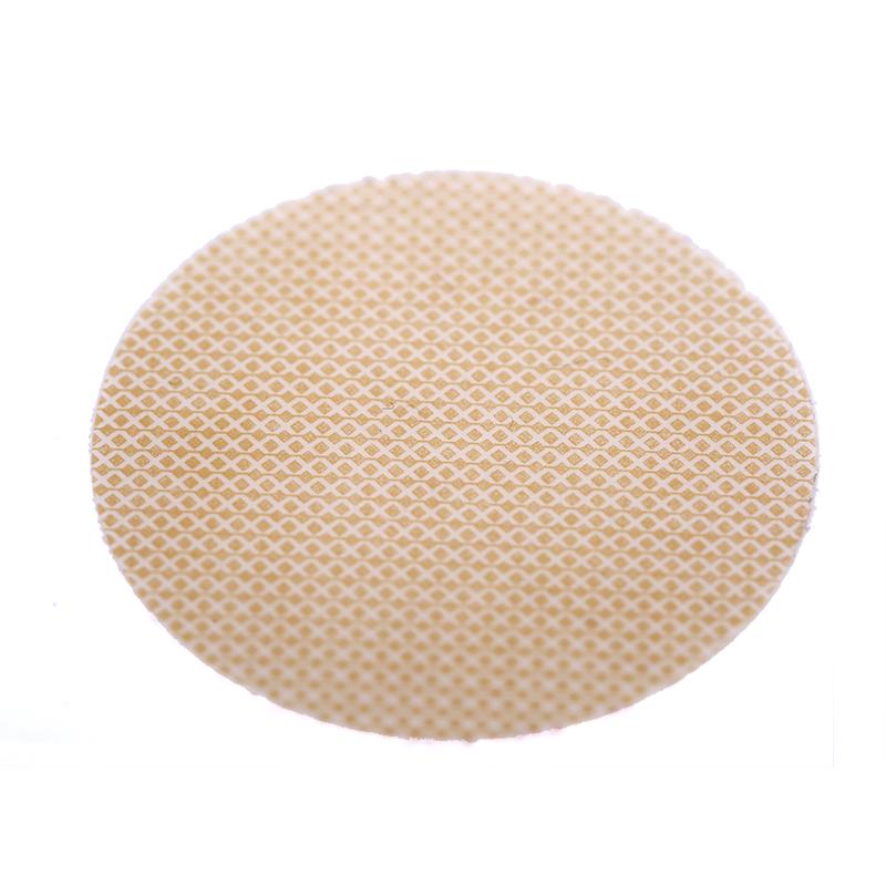30 Pairs Men One-Off Breast Nipple Cover Adhesive Invisible Tit Pad Patch Tape