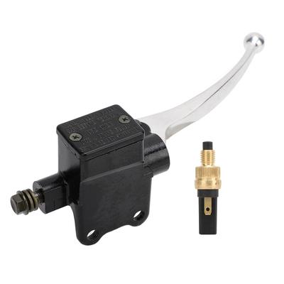 Freni per moto – Leve, corde e funi per moto