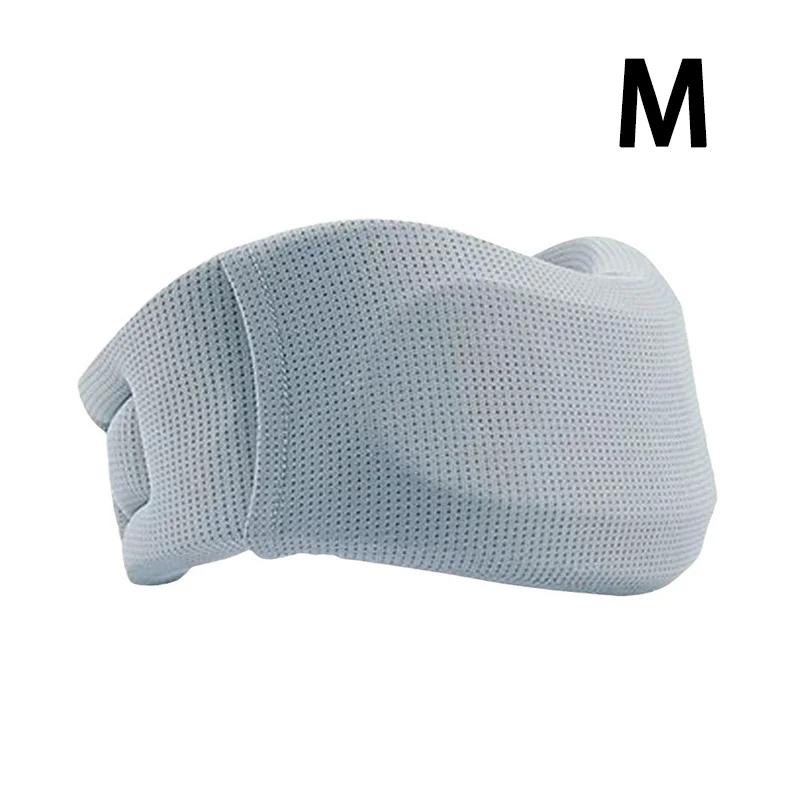 

Household Neck Area Brace Perfect For Reducing Head Region And Cervical Area Load Protecting Neck And Neck Fixing Neck Brace For Correction And