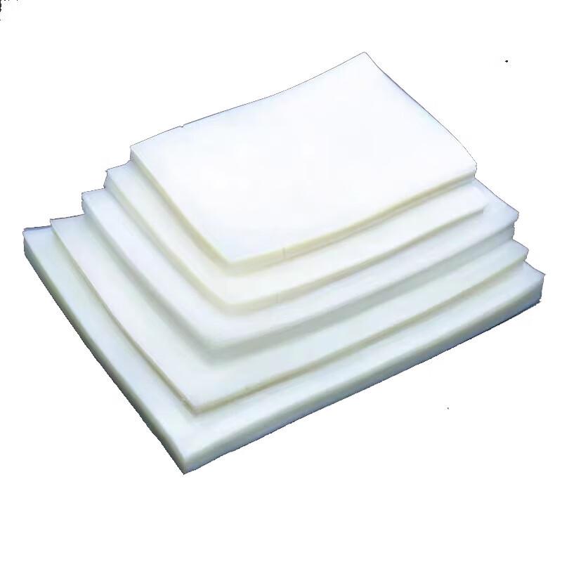 Yinshi YS019 Flat Vacuum Sealer Bags