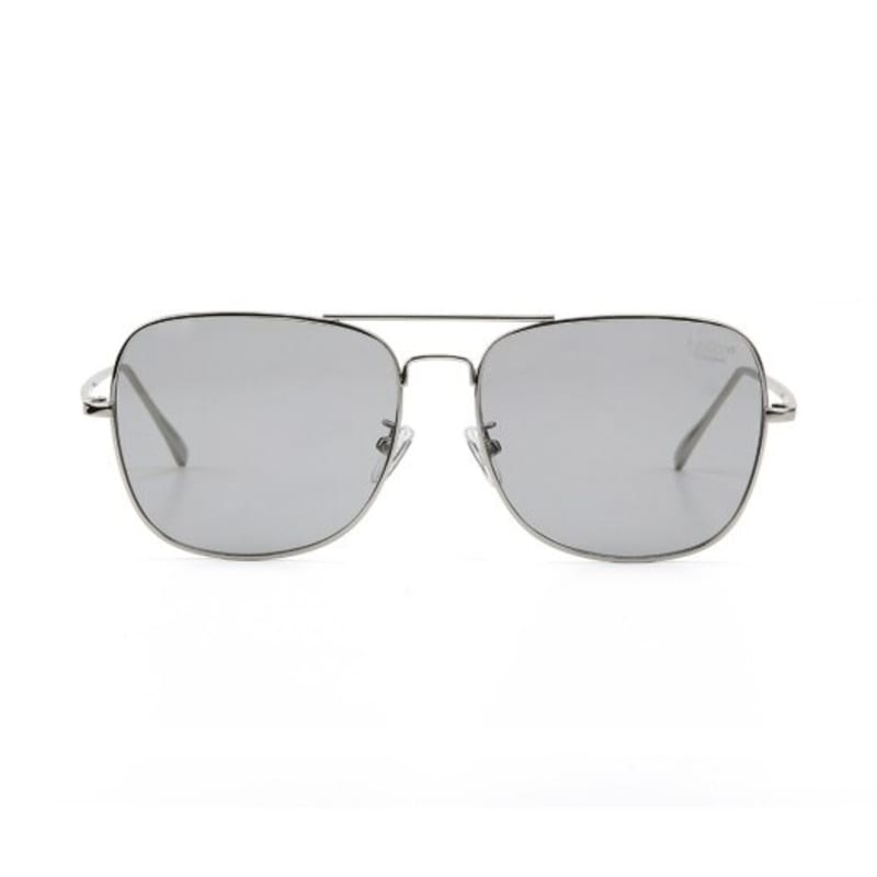 

hybition Rover Оригінальний Сріблястий / Сірий Відтінок Лінзи free