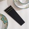 Tuoqiao Chinese Ceramic Tableware Gift Set