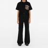 Burberry T Unisex 80730301