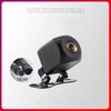 Hd Reverse Dashcam 5-pin Full Screen Streaming Reverse Camera Night Vision Reverse Image 170 Angle Full Color Reverse Im