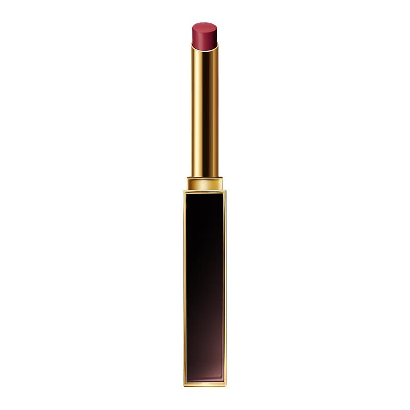 Tom Ford Ultra-Slim Luminous Lipstick