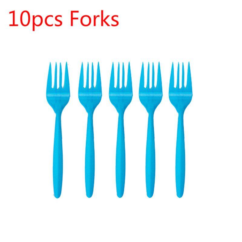 Shower Minecraft Baby Birthday Party Supplies Decoration Tableware Disposable