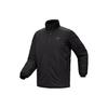 Мужская пуховая куртка Arc'teryx ATOM HEAVEYWEIGHT X000007515
