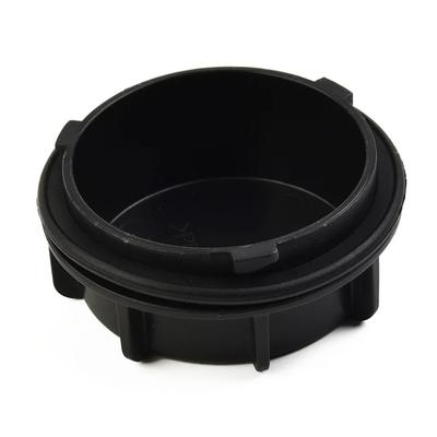 New Headlight Dust Cap 92140-3K000 For Kia Sedona Sedona 2006-2014 Rondo 2007-2010