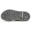 Puma Rs-X Efekt Prm Comfortable Low-Top Lifestyle Sneakers Unisex Sneakers Off-White 390776-50