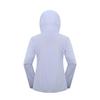 TOREAD Women's Outdoor Softshell Jacket