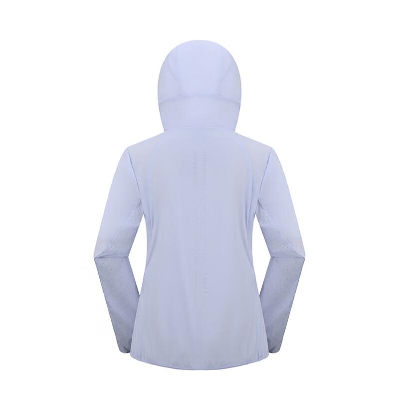 TOREAD Women's Outdoor Softshell Jacket