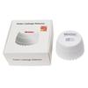 Home Alarm Water Leakage Spot Alarm Detector Independent Water Leak Sensor Detection Flood Alert Overflow Security Alarm System