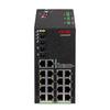 H3C IE4100-20TP-H1-SC Industrial Ethernet Switch
