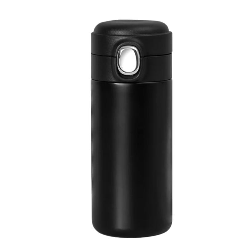 Shangheng 304 Stainless Steel Portable Thermos Mug