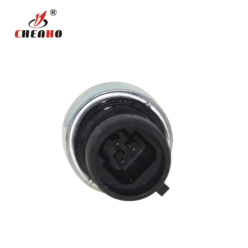 Air Pressure Sensor Car Vehicle Low Air Pressure Sensor Transductor 2505669C91 For Navistar Kenworth Peterbilt 5005758 Q21-1041