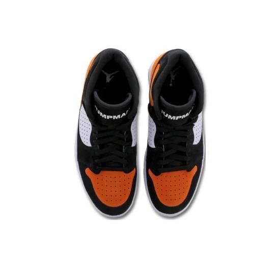 Air Jordan Access Shattered Backboard AR3762-008