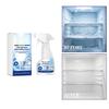 Limpeza e proteção de casa – Detergentes