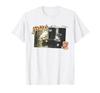 Harry Potter and Hedwig Movie Stills T-Shirt