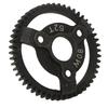 Spur Gear Set Metal Steel   for 1Celsius10   Slash 2  RC Car 32P 0.8M