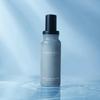 Lunarians Skin Balancing Cream Toner 150ml