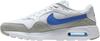 Nike Air Max SC Sneakers