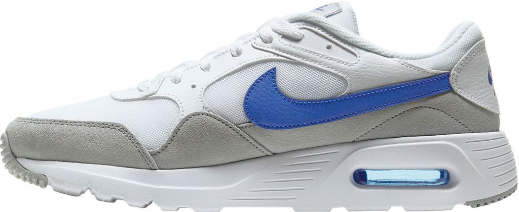 Nike Air Max SC Sneakers