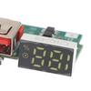 22.5W Fast Charging Module Power Bank Motherboard With Digital Display For Ternary Lithium Battery Pd Qc Quick Charge Module