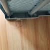 4pcs Self-adhesive Hook Bathroom Kitchen Indoor Transparent Storage Accessory Heavy Duty Clothes Holders Wall-mounted Hanger