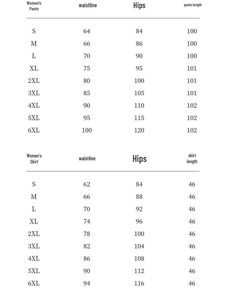 Dámská profesionální pouzdrová sukně s vysokým pasem