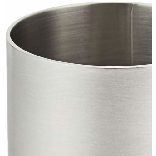 Kobo Aizawa Stand Straight 18-8 Cutlery 70261